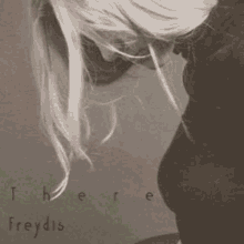 Frey GIF - Frey GIFs