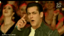 Salman Khan Radhe Your Most Wanted Bhai GIF - Salman Khan Radhe Your Most Wanted Bhai Radhe GIFs