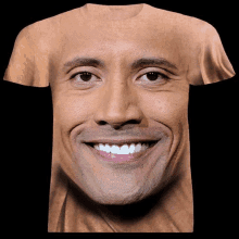 Damjan Bošnjak Dwayne The Rock Johnson GIF - Damjan Bošnjak Dwayne The Rock Johnson Rock GIFs