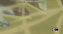 Pokemon Sandstorm Sandstorm GIF - Pokemon Sandstorm Sandstorm Tyranitar GIFs