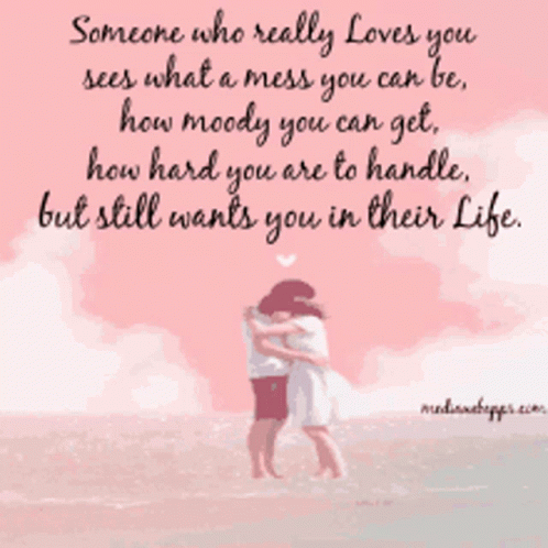 Love Heart GIF - Love Heart GIFs