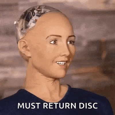 untitled.gif
