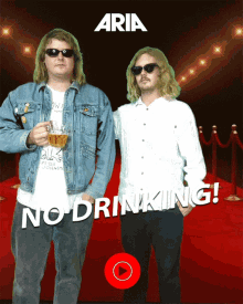 No Drinking Stop Drinking GIF - No Drinking Stop Drinking No GIFs
