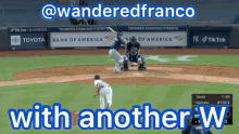 Wanderedfranco GIF - Wanderedfranco GIFs