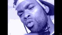 Method Man Rapper GIF