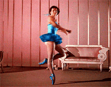 Keep Dancing You Can Always Start Over GIF - Keep Dancing You Can Always Start Over Smile GIFs