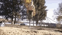 Varg Thuleanperspective GIF - Varg Thuleanperspective Jump GIFs