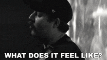 What Does It Feel Like Cory Wells GIF - What Does It Feel Like Cory Wells Hopeless Song GIFs