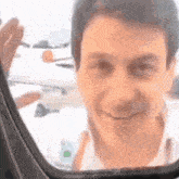 Tanguille Lore Toto Wolff GIF - Tanguille Lore Toto Wolff Mercedes GIFs