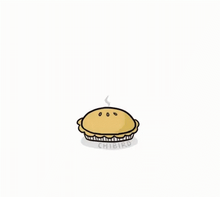 Cute Pie GIF - Cute Pie Guess What GIFs