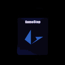 Loopring X Gamestop Lrcgme GIF - Loopring X Gamestop Lrcgme Gamestop GIFs