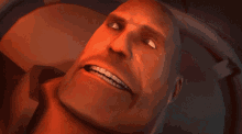 Laughter Worried GIF - Laughter Worried Tf2 GIFs