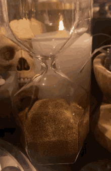 Witchcraft Magic GIF - Witchcraft Witch Magic GIFs