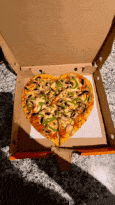 Pizza Pizza Canada Heart Pizza GIF - Pizza Pizza Canada Heart Pizza Pizza GIFs