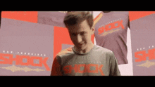 Sfshock Sanfracnisco Shock GIF - Sfshock Shock Sanfracnisco Shock GIFs