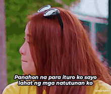 Noble Puppy 2020vision GIF - Noble Puppy 2020vision Mnl48ecka GIFs