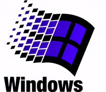 nolanwhy windows99