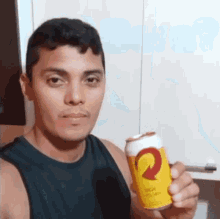 Cerveja Rindo GIF - Cerveja Rindo Manaus GIFs