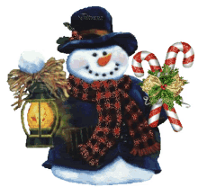 boldog kar%C3%A1csonyt snowman merry christmas smile light