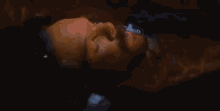 Drowning Dying GIF - Drowning Dying Dead GIFs