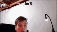 Sex72 GIF - Sex72 GIFs