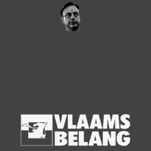 Pensioen Verkiezingen GIF - Pensioen Verkiezingen Vlaams Belang GIFs