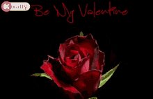 Be My Valentine Wishes GIF - Be My Valentine Wishes Gifs GIFs