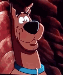 Scooby Doo GIF - Scooby Doo Phantosaur GIFs