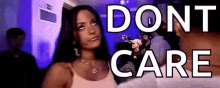 Jersey Shore Eye Roll GIF - Jersey Shore Eye Roll Talk To The Hand GIFs