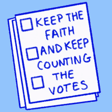 Keep The Faith Have Faith GIF - Keep The Faith Have Faith Keep Counting GIFs