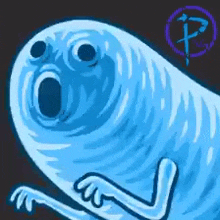 GIF