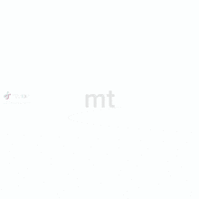 a white background with black letters that say nho toi thi nhan di dung