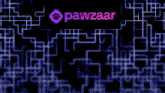 Paw Pawzone GIF
