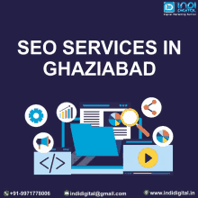 Seo Services In Ghaziabad Seo Ghaziabad GIF