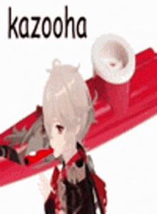 Kazooman GIF - Kazooman GIFs