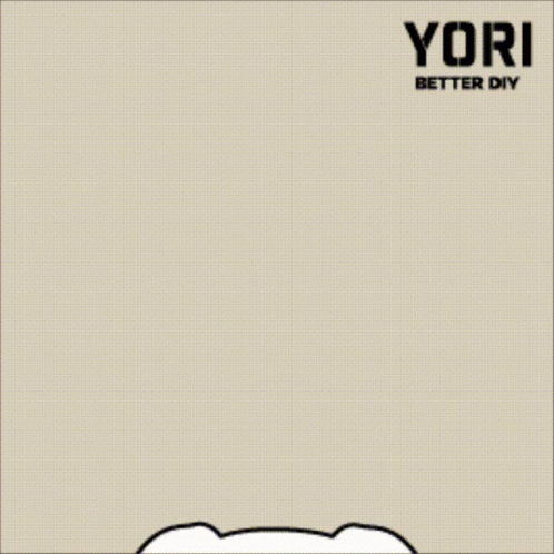 Iori Yagami GIF - Iori Yagami 八神 - Discover & Share GIFs