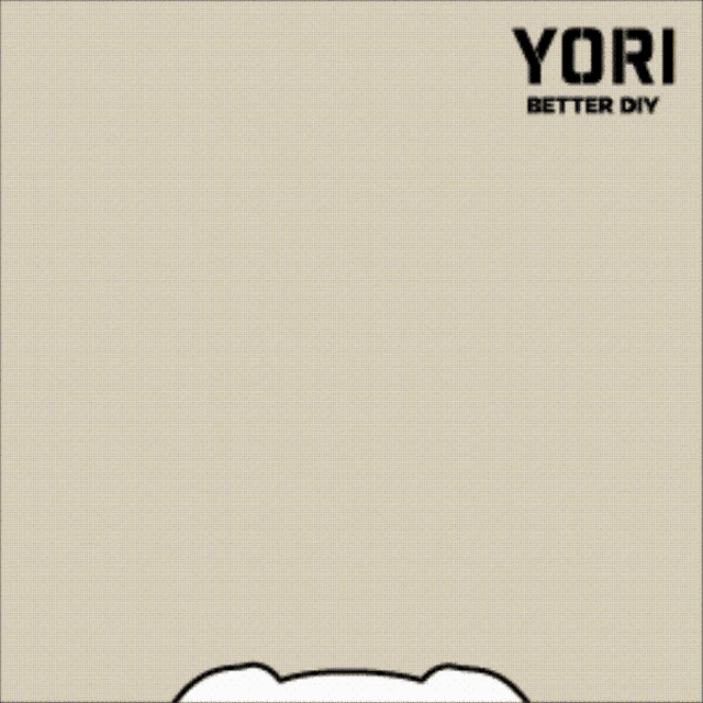 Iori Yagami GIF - Iori Yagami 八神 - Discover & Share GIFs