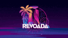 Revoada GIF - Revoada GIFs