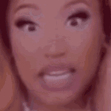 Carlostanked Nicki GIF - Carlostanked Nicki Minaj GIFs