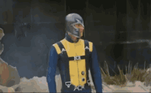 Michael Fassbender You'Re Dope GIF - Dope Yourdope Youredope GIFs