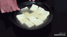 Panlasang Pinoy Easy Recipe GIF