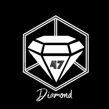 Diamond47 Elmejorcantante GIF - Diamond47 Elmejorcantante Lajoyeriamusical GIFs