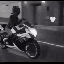 Motorcyle GIF - Motorcyle GIFs