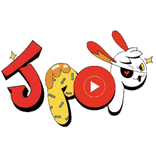 jpop japanese music pop youtube