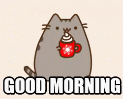 pusheen-cat.gif