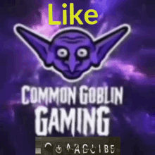 Goblin Gaming GIF - Goblin Gaming Common GIFs