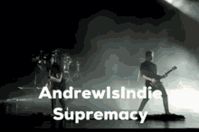 Andrewisindie Aii GIF - Andrewisindie Aii GIFs