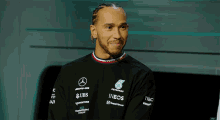 Lewis Hamilton Lewis Hamilton Hamilton GIF - Lewis Hamilton Lewis Hamilton Hamilton GIFs