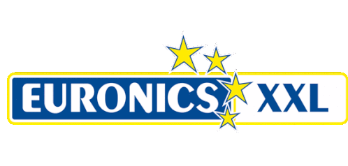 Euronics Euronicsxxl Sticker