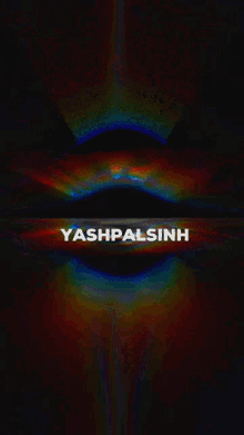 Yashpal Yashpalsinh GIF - Yashpal Yash Yashpalsinh GIFs